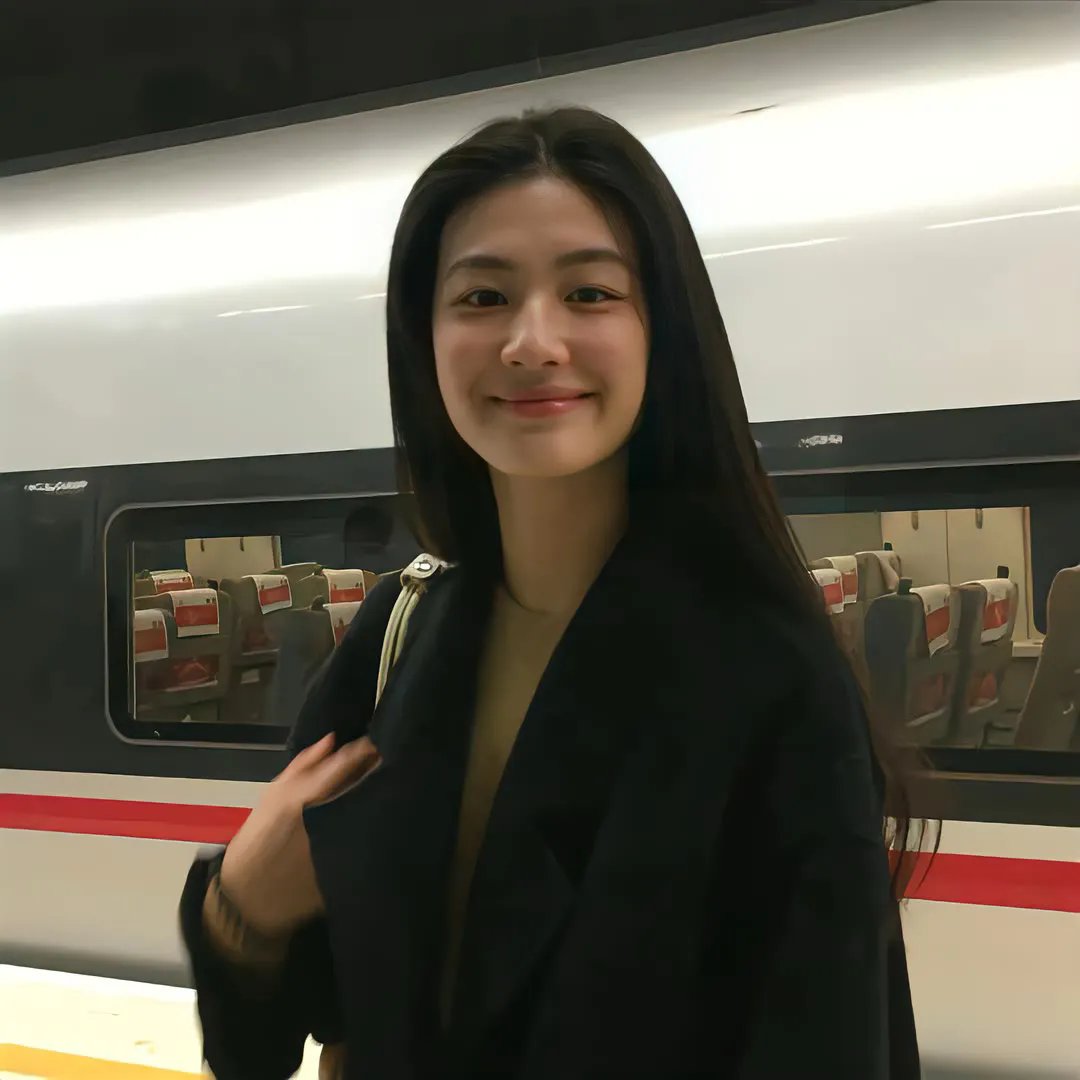 安妮·雪莉