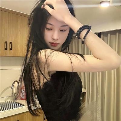 东方卡萨布兰卡