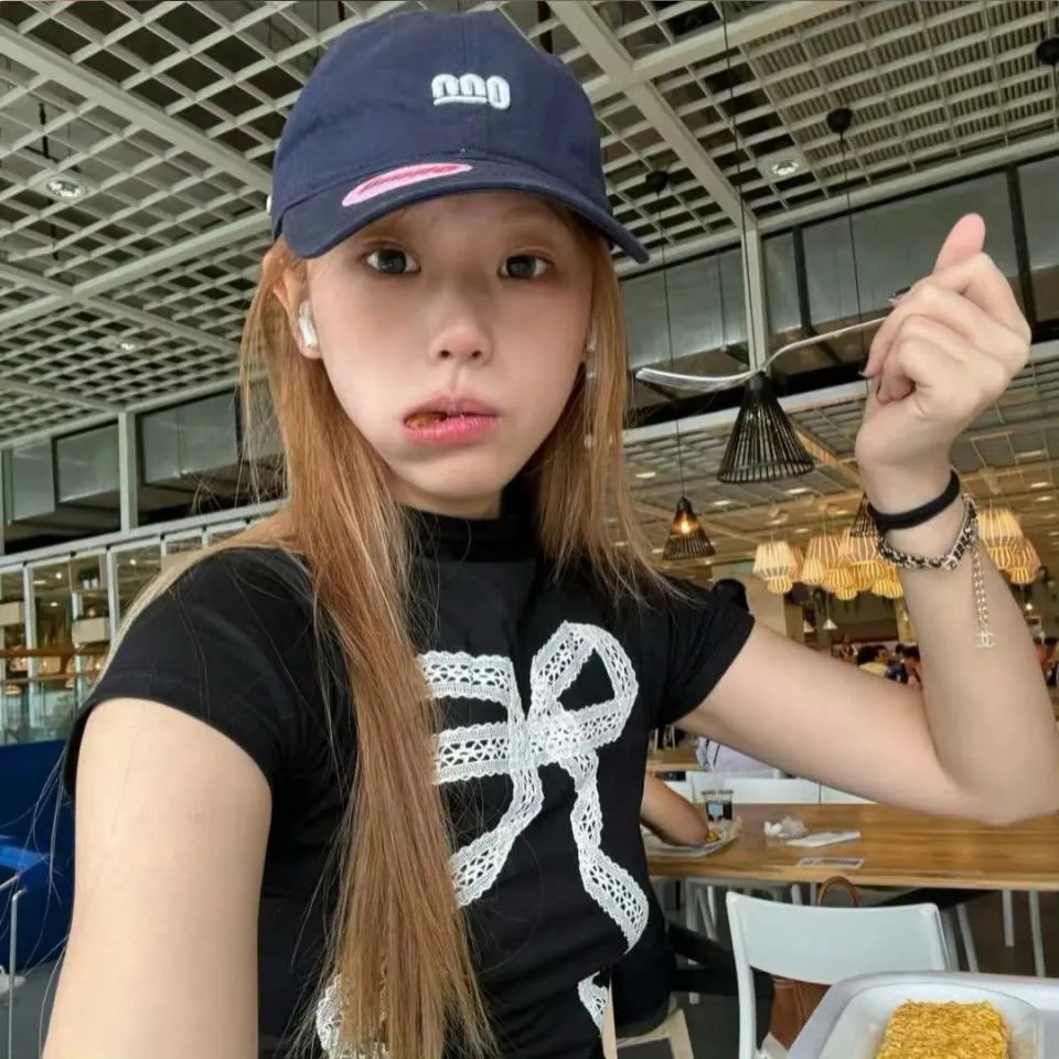 格斯的屋子