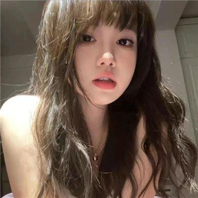 爱吧