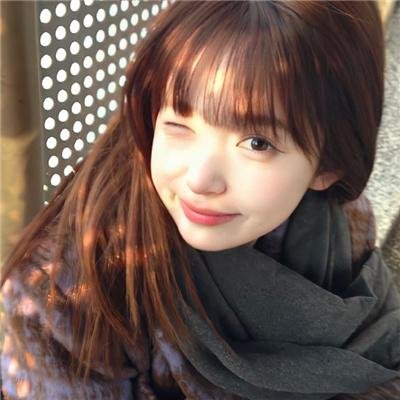 瑞奇·斯坦尼克