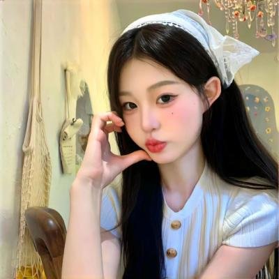 女人40一枝花