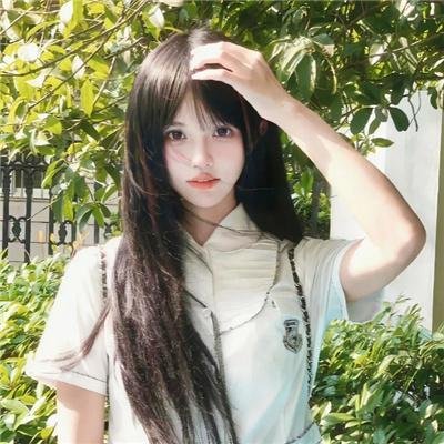 非法移民