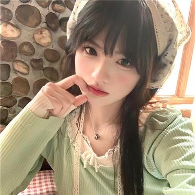 黑暗复仇者