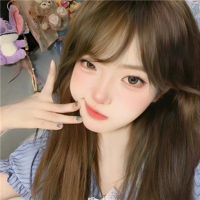 同性三分亲