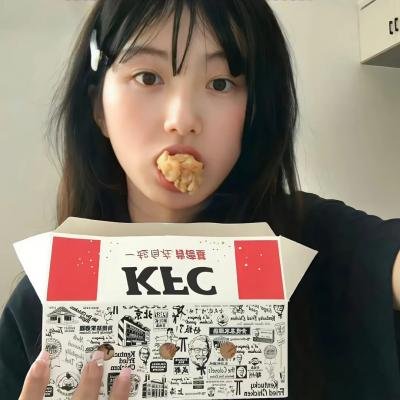 北极正义：雷霆战队
