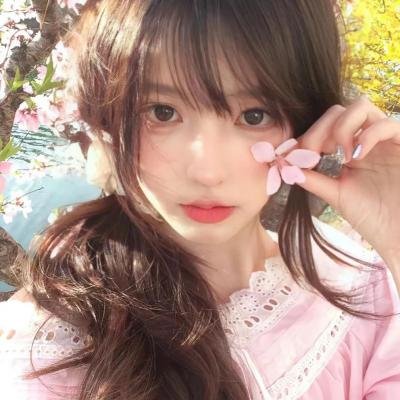 我爱推理