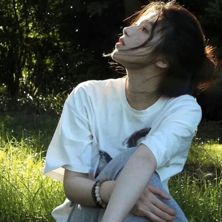 男神恋爱系统·动态漫