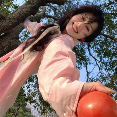 回乡逗儿