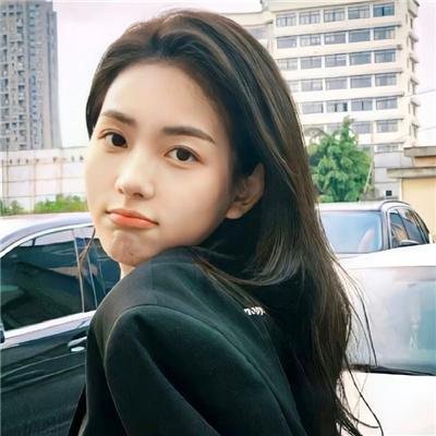 李欧卡霍：不是我
