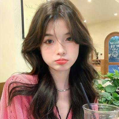饥饿的狮子
