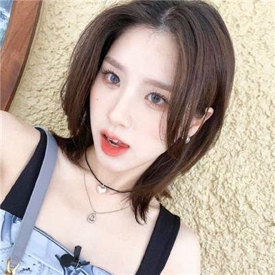 天缘纳木错